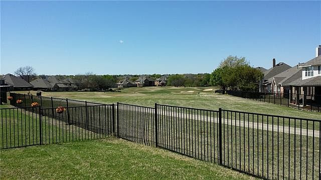 1st image of 2613 Royal Troon Dr