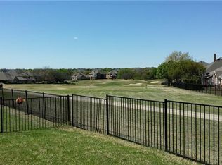 2613 Royal Troon Dr, Plano, TX 75025