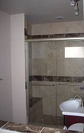 2nd image of 4738 Stillbrooke Dr