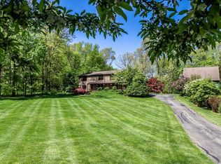 10 Fox Run, New Milford, CT 06776