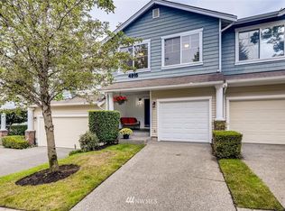 4915 Lake Pl S UNIT B, Renton, WA 98055