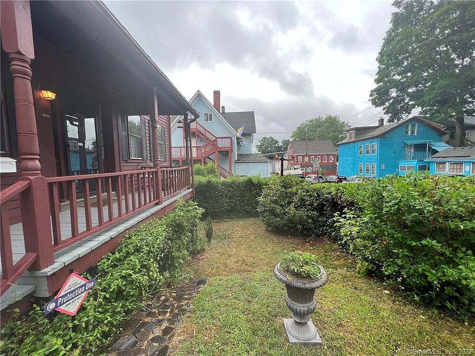 47 8th St, Norwich, CT 06360 MLS 170509747 Zillow