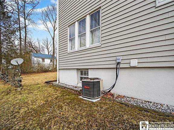 5th image of 117 Camp St