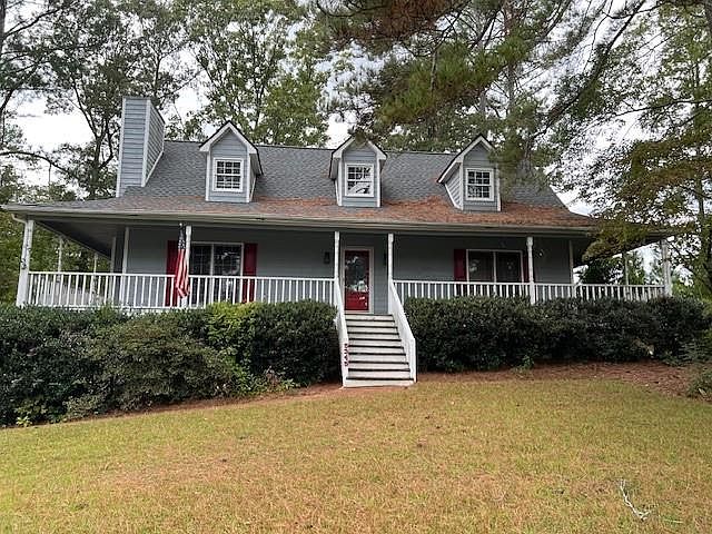 5345 Cross Creek Cv, Acworth, GA 30102 | Zillow