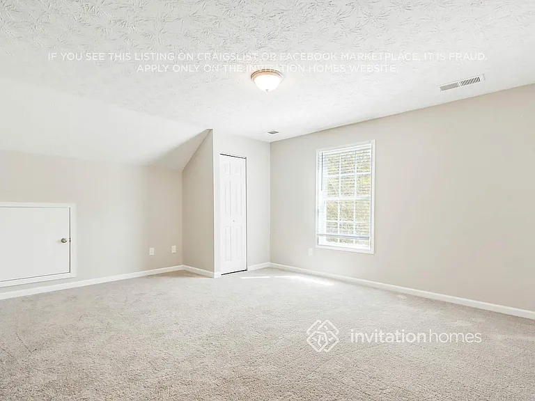 311 Rockingham Dr — Photo 19