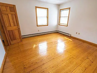 229 Chapel St — Photo 22
