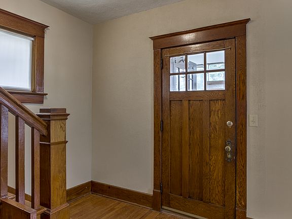 5th image of 2322 S 31st St