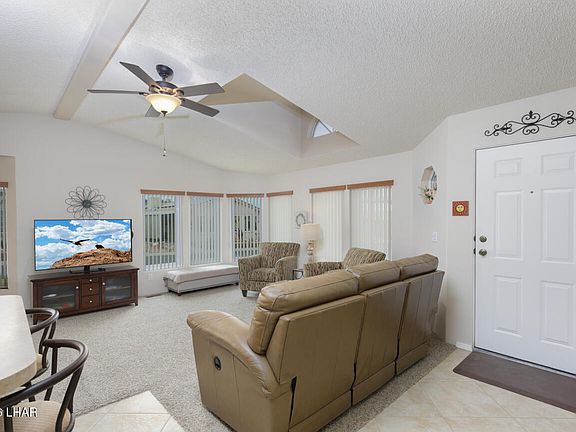 5th image of 1445 King Dr