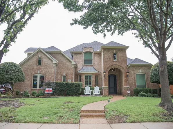 127 Manchester Ln, Coppell, TX 75019