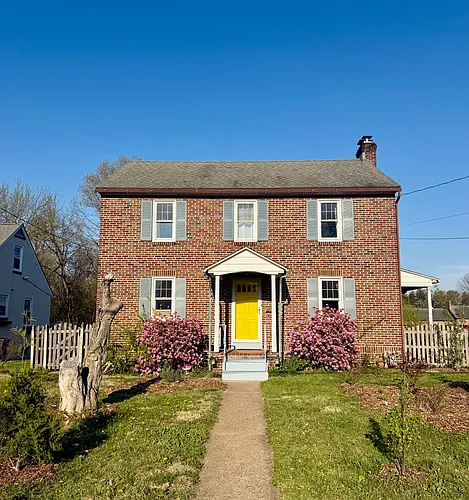 757 Starr St Photo 1