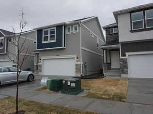 3279 E 1350 S, Spanish Fork, UT 84660