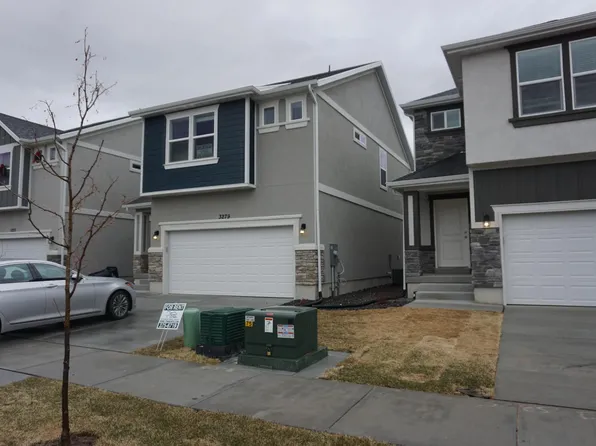 3279 E 1350 S, Spanish Fork, UT 84660