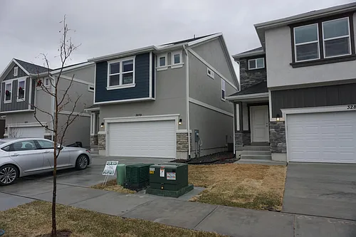 3279 E 1350 S Photo 1