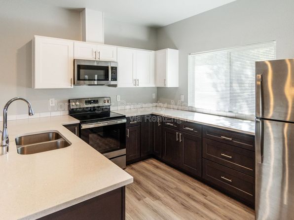 356 E 7th Ave #201