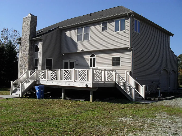 14 Russell Mill Rd — Photo 17