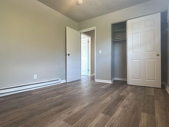 5th image of 2478 White St APT 9