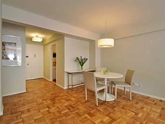 Sold by Corcoran | media 8