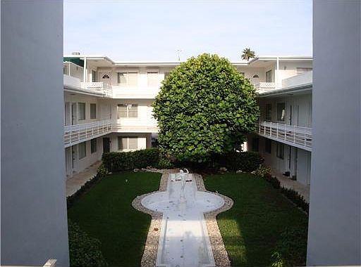 4th image of 9920 Collins Ave APT 17