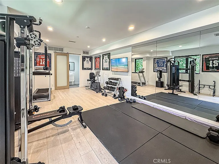158 Bell Canyon Rd — Photo 45