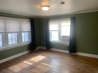 1343 Tennessee St APT 30, Lawrence, KS 66044