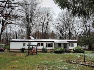 3782 Lewis Rd, Ballston Spa, NY 12020