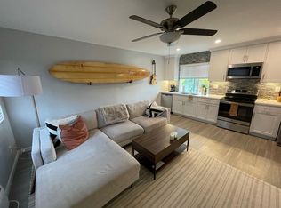 4250 Jewell St APT 201, San Diego, CA 92109