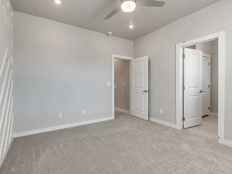 2523 NW 132nd Pl — Photo 22