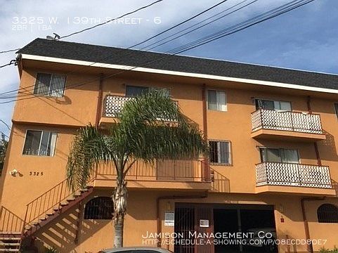 2nd image of 3325 W 139th St APT 6