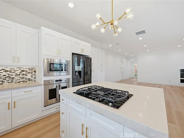 1509 Orange Ave #B — Photo 6