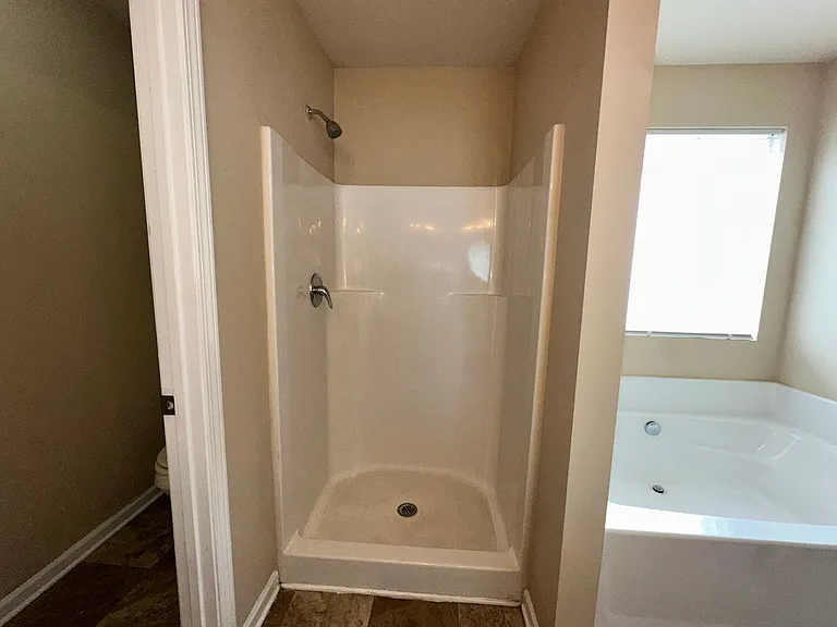 1578 Onalee Dr — Photo 27