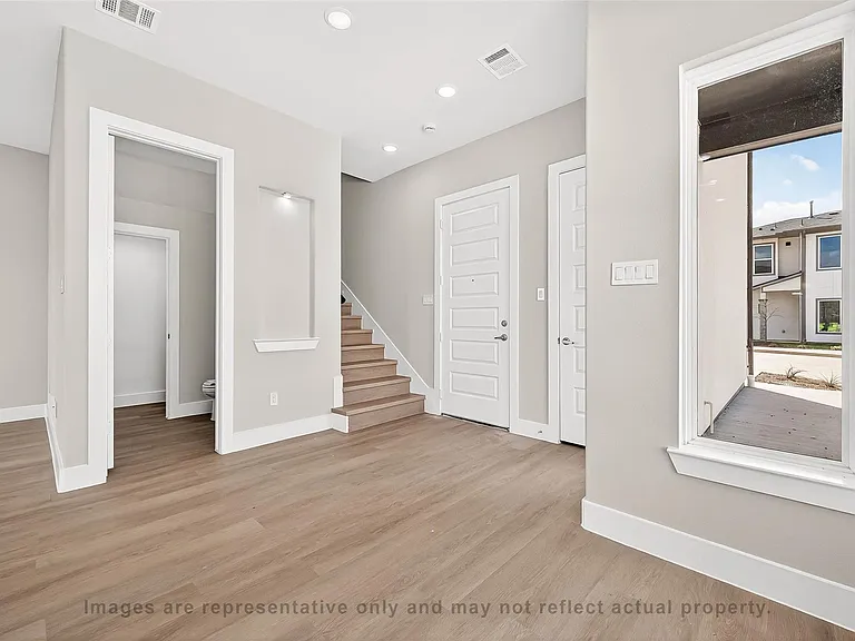 10719 Mason Rd #4 — Photo 12