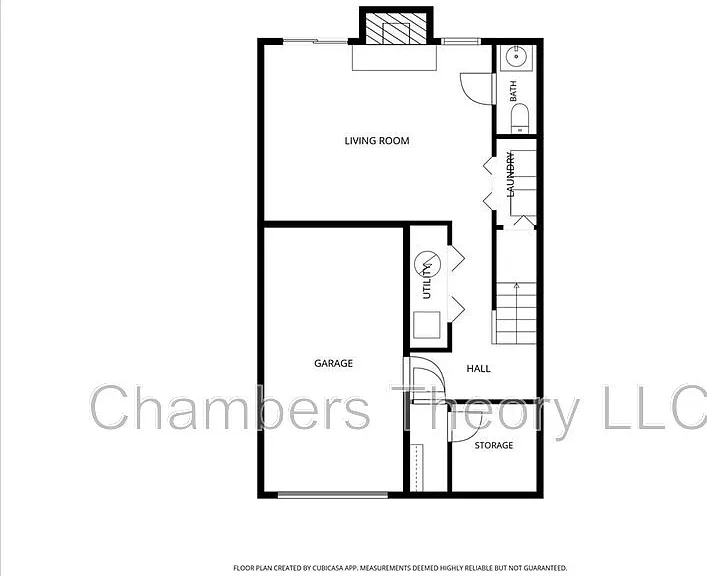 6591 Zoysia Ct — Photo 41