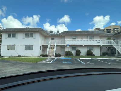 7340 SW 82nd St APT C203, Miami, FL, 33143