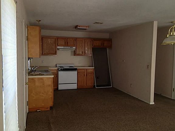 3rd image of 316 S 2nd Ave