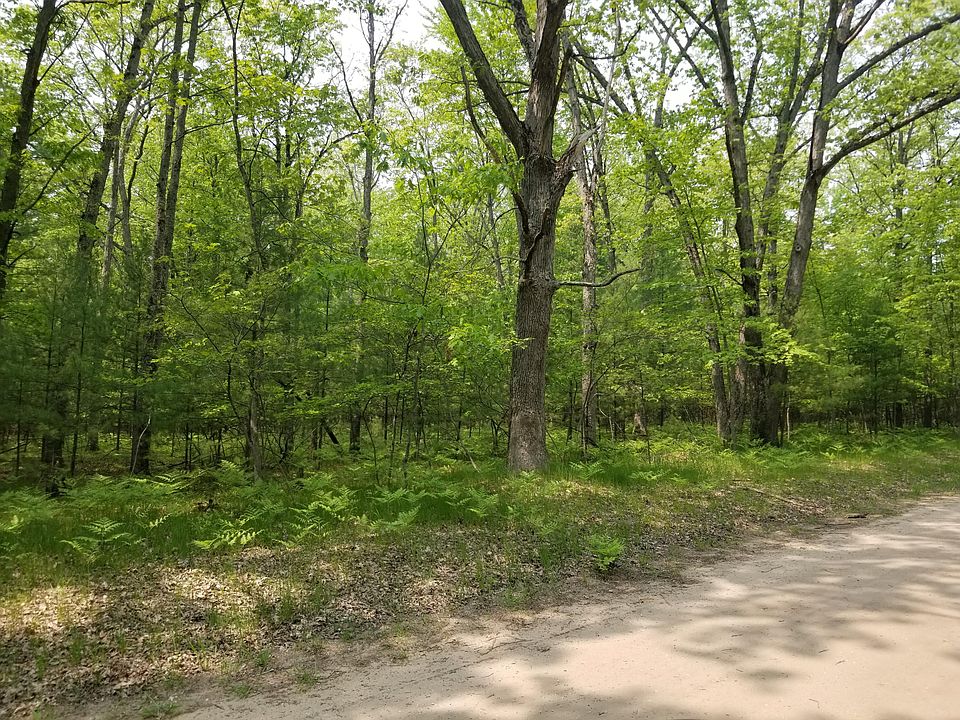 2nd image of 0 Christopher Rd