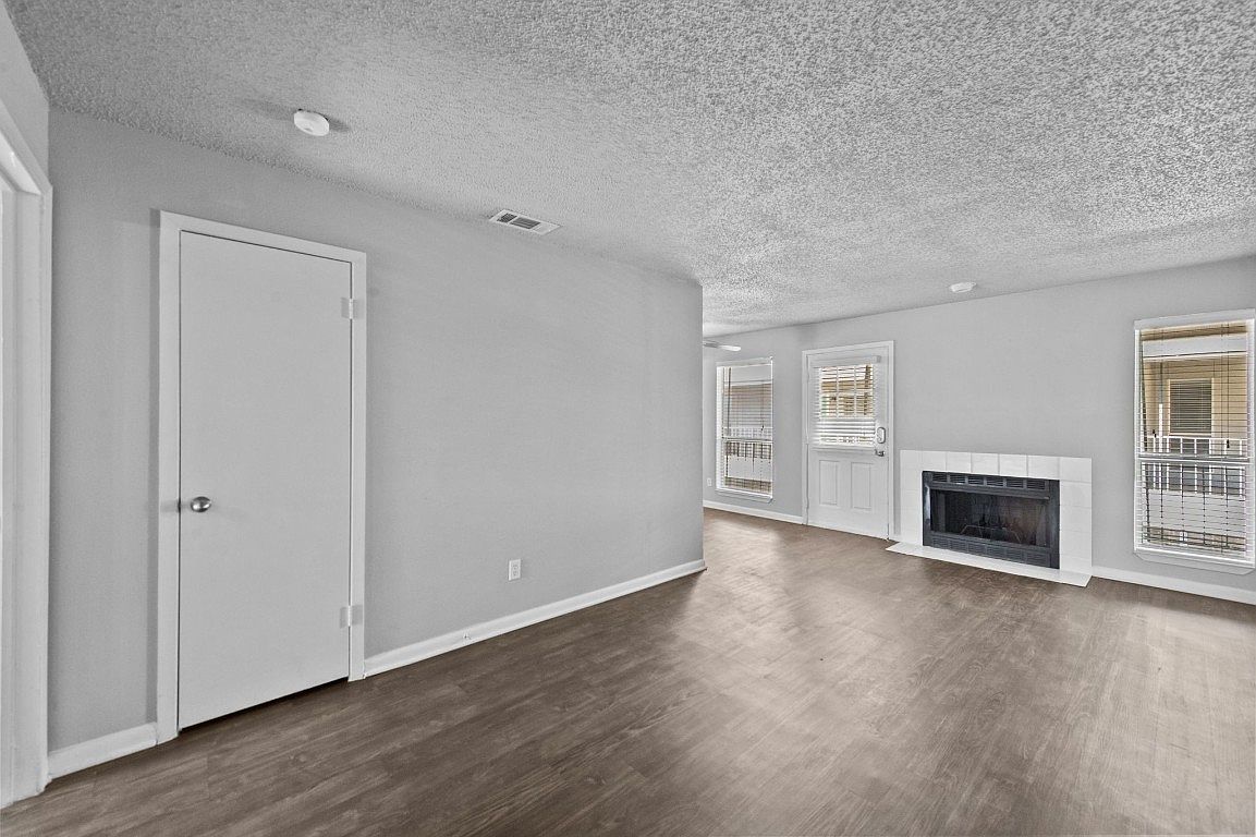 4502 Gaston Ave Apt 314 Dallas Tx 75246 Mls 20277807 Zillow