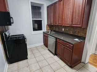 5604 Hudson Ave #19AB, West New York, NJ 07093