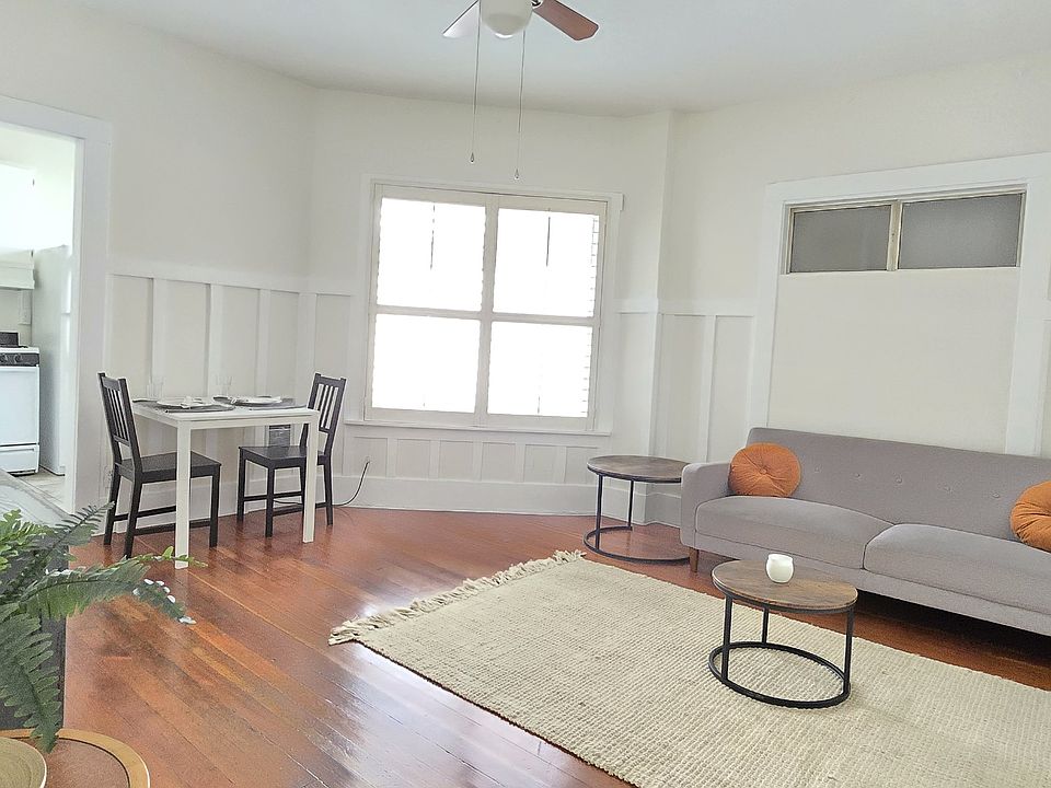 1st image of 629 Pine Ave APT 6