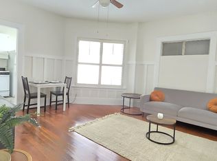 629 Pine Ave APT 6, Long Beach, CA 90802