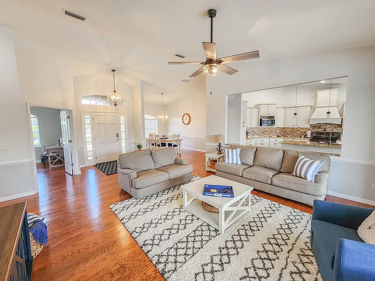5 Crossgate Ct W — Photo 6