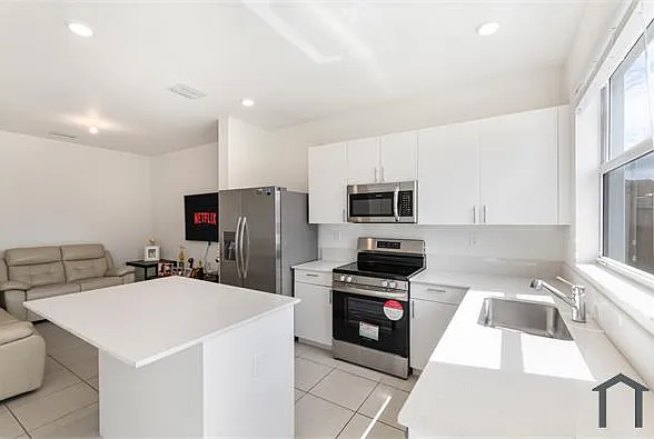29254 SW 163rd Ct — Photo 10