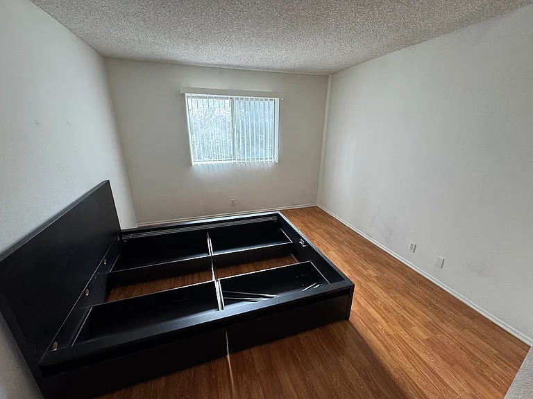 2410 N Towne Ave #53 — Photo 11
