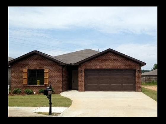 1st image of 7059 Shadesbrook Cir