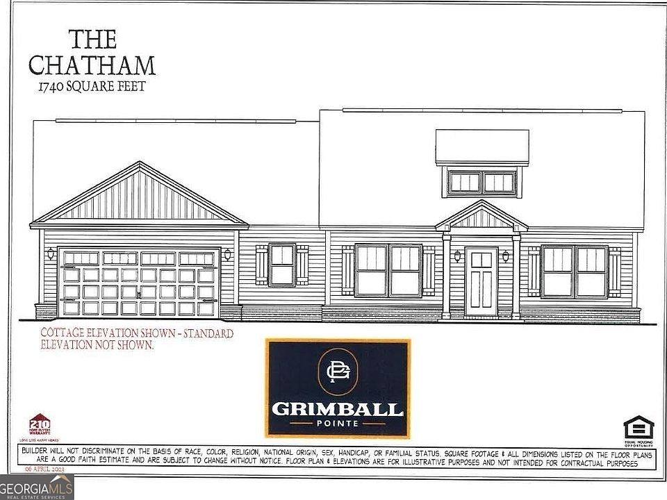 1st image of 404 Noble Ct #68