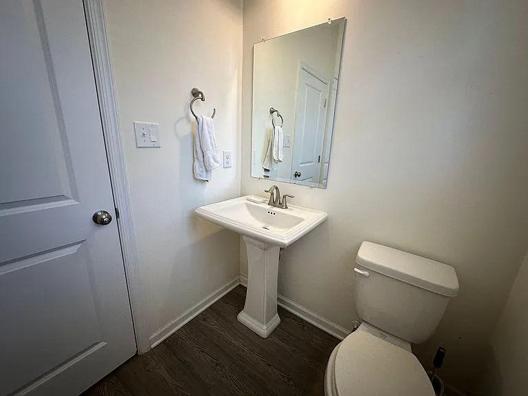 1574 Green Hill St — Photo 15