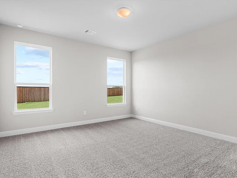 401 Parrino Pkwy — Photo 14