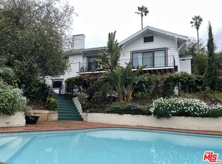 4624 College View Ave, Los Angeles, CA 90041