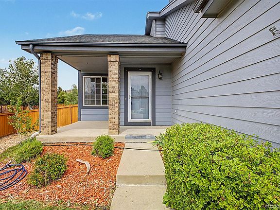 4th image of 607 Balsa Drive