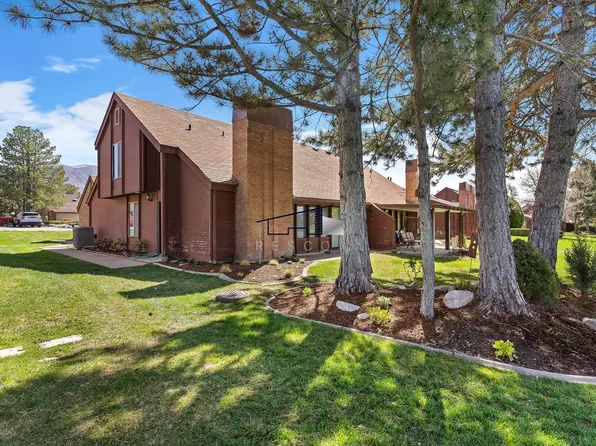 26 White Barn Dr, Ogden, UT 84414