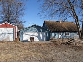 1st image of 6661 Kentucky St